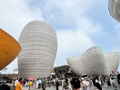-中国陶瓷谷