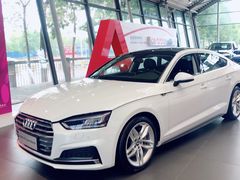 -沈阳业乔龙业奥迪4S店(沈河店)