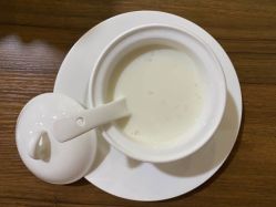 -爱贝蕊恩韩式月子会所(南山店)