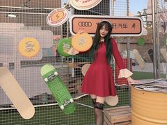 -仲盛世界商城