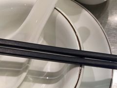 -胡须佬鸡煲四季火锅店(石厦西村直营店)