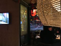 -萤初高端日料王(曲江银泰店)
