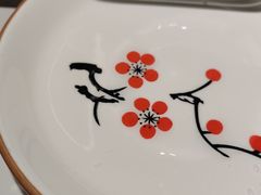 -阿毛饭店首店·宁波老字号(文化广场店)