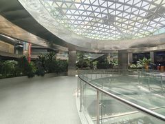 -北国商城