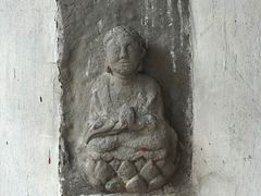 -宁波市保国寺古建筑博物馆