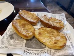 -RELLMAN莱尔曼扒房(黄埔店)