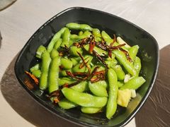 -巴厘龙虾·榜首油焖大虾(洞庭·艺术洋房店)