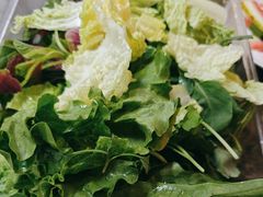 -雷山鱼酱酸汤鱼·酸汤牛肉(花果园T1区店)