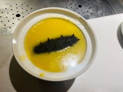 鲍汁海参捞饭-徐记海鲜(曲江南湖店)