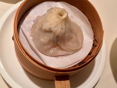 -利苑酒家(华熙国际店)