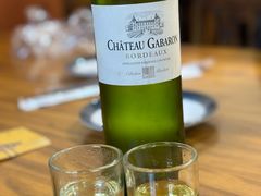 -竹乡人家大鱼头(南山竹海店)