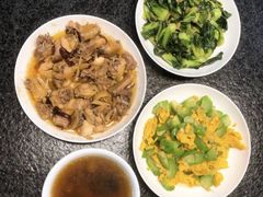 -大班家政月嫂育儿嫂(深圳NO.1店)