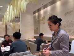 -顺味凤城·顺德菜专门店(九六广场店)