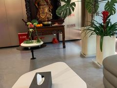 -浅水汤温泉(人民东路店)
