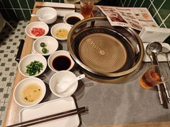 -廣順興(明鸿路店)