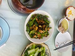 -大瓦罐湘土菜(海淀南路店)
