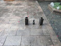 -苏州织造署旧址