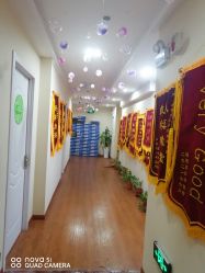 点击看大图 -Dr.林醫生产后修复·超级店(南京江宁同曦店)