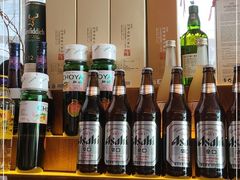 -山葵家居酒屋(天目里店)