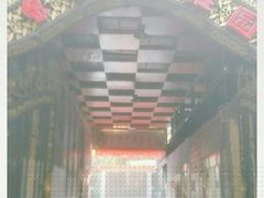 -金豆子幼稚园