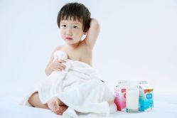 -格林童趣专业儿童摄影(公益西桥店)