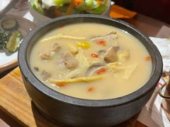 -ATLAS COFFEE(雅居乐中心店)
