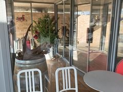 -y SEA·西班牙餐厅(阿那亚·北戴河店)