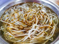 -醒醒田螺(金奖总店)