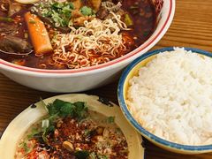 -脑馋粉儿(三里屯店)