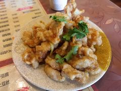 -吉味馆(柠溪店)