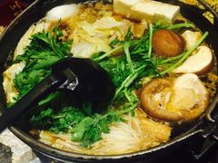胜代日本料理(中山店)-胜代日本料理(云程巷小区店)