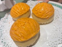 -肥福排档(星光店)
