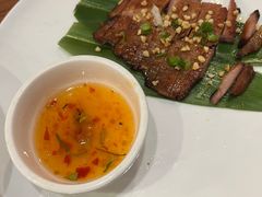 -晋家门(弘阳广场店)