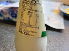 -三妹小龙虾·黄油蟹(华侨城总店)