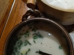 -北京老铺烤鸭(老城根店)