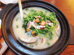 -便宜坊烤鸭店(科创店)