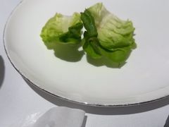 -大董(环贸iapm店)