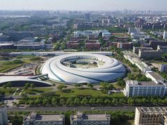 -上海市科技艺术教育中心