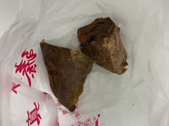 -臻味斋