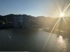 -厦门国家会计学院