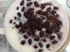 -仁信老铺(盈信城市广场B区店)