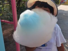 -七彩云南欢乐世界