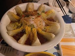 -吴莊(龙城万科里店)