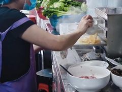 -双生肠粉(牌坊街总店)