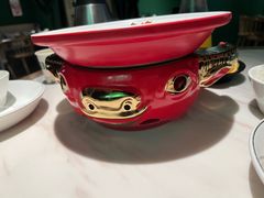 -遇见湘·地道湖南菜(喜悦店)