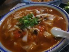 南宁老友粉-八十八粉儿(尚都店)