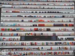 -PAGEONE(北京坊店)