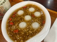 -红糖水都·女生特炖·中式滋补炖(北辰店)