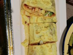 -邢氏老太太烧烤(南山店)