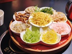 -丝恋丝娃娃(逸天城国贸店)